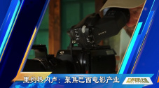 制服丝袜中出